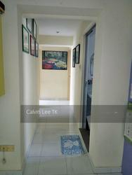 Blk 316B Anchorvale Link (Sengkang), HDB Executive #134212502